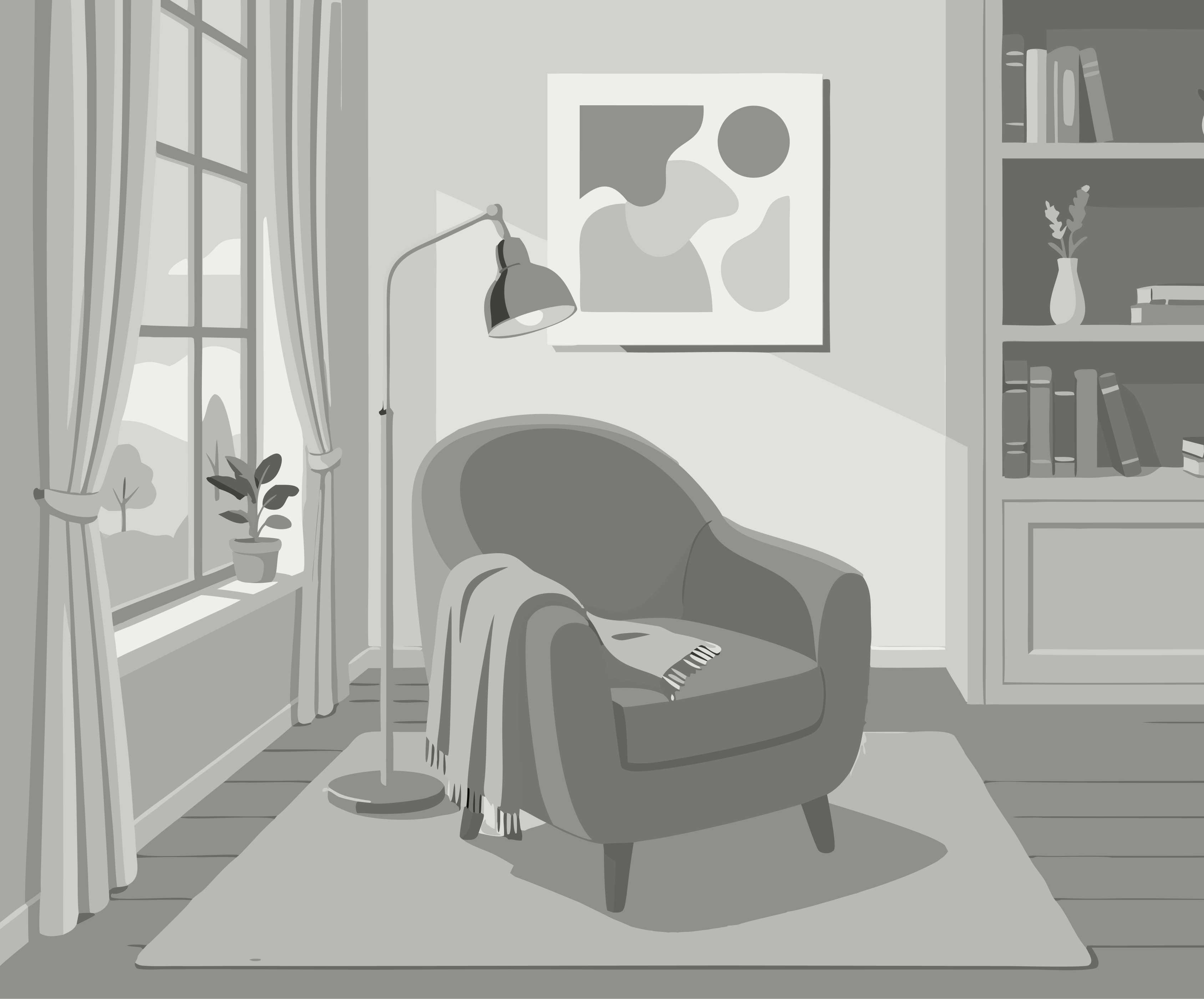 Apartamento Superior (4 adultos)